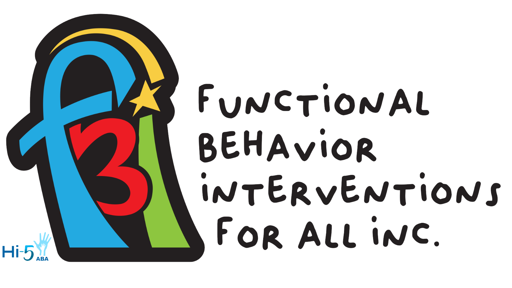Large Logo