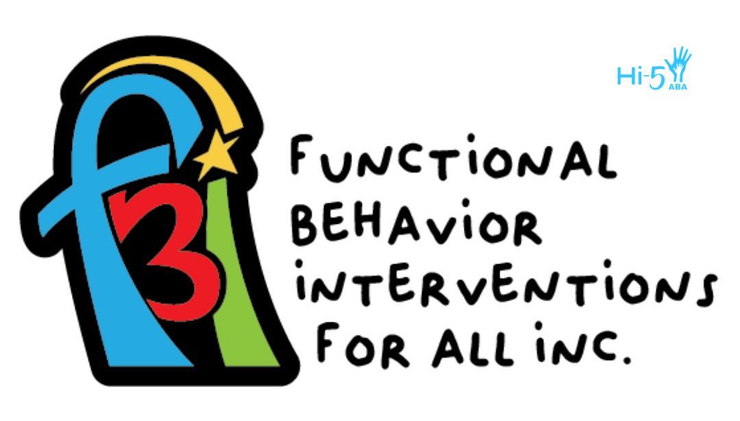 58